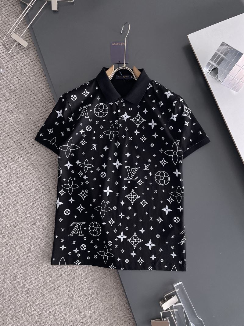 Louis Vuitton T-Shirts